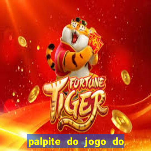 palpite do jogo do bicho hoje 16h